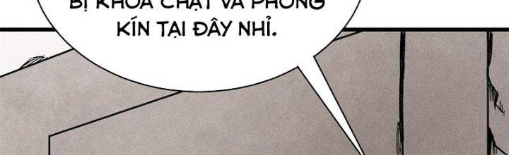 Người Chơi Hung Mãnh Chapter 75 - Trang 2