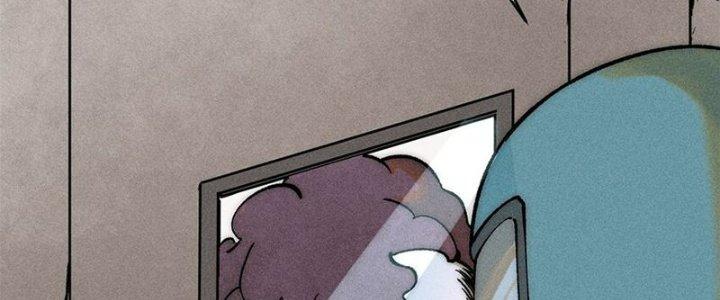 Người Chơi Hung Mãnh Chapter 75 - Trang 2