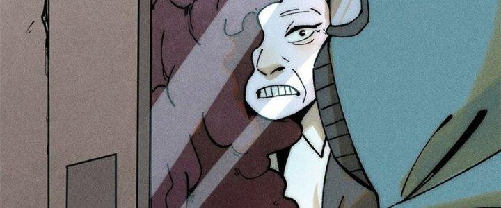 Người Chơi Hung Mãnh Chapter 75 - Trang 2