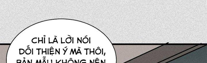 Người Chơi Hung Mãnh Chapter 75 - Trang 2