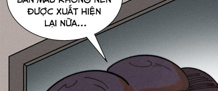 Người Chơi Hung Mãnh Chapter 75 - Trang 2