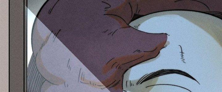 Người Chơi Hung Mãnh Chapter 75 - Trang 2