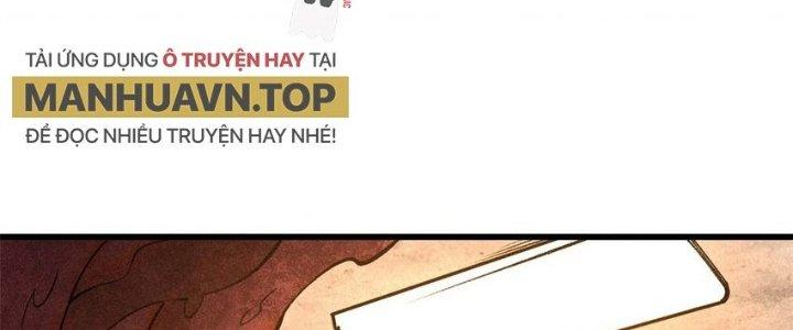 Người Chơi Hung Mãnh Chapter 75 - Trang 2