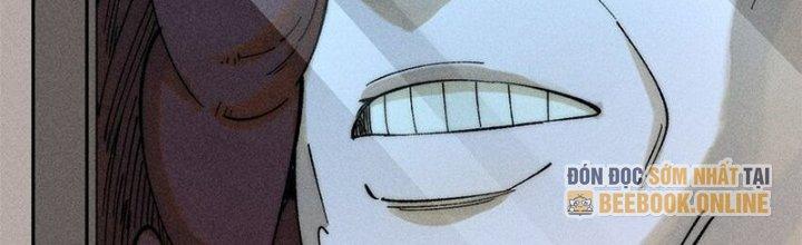 Người Chơi Hung Mãnh Chapter 75 - Trang 2