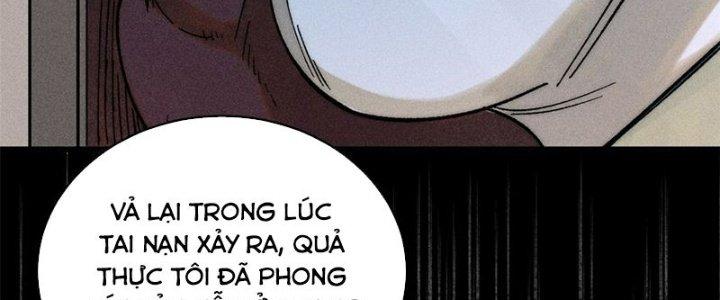 Người Chơi Hung Mãnh Chapter 75 - Trang 2