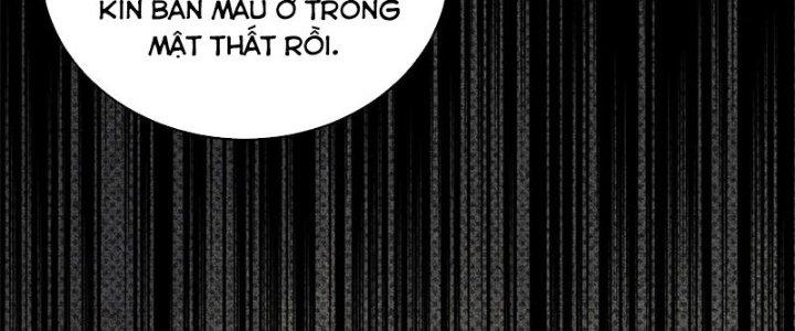 Người Chơi Hung Mãnh Chapter 75 - Trang 2