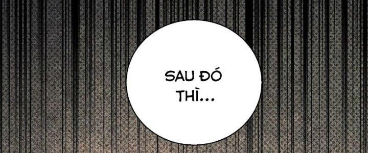 Người Chơi Hung Mãnh Chapter 75 - Trang 2