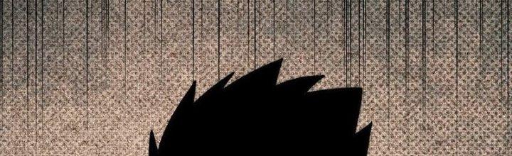 Người Chơi Hung Mãnh Chapter 75 - Trang 2