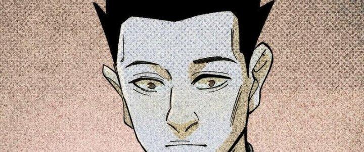 Người Chơi Hung Mãnh Chapter 75 - Trang 2