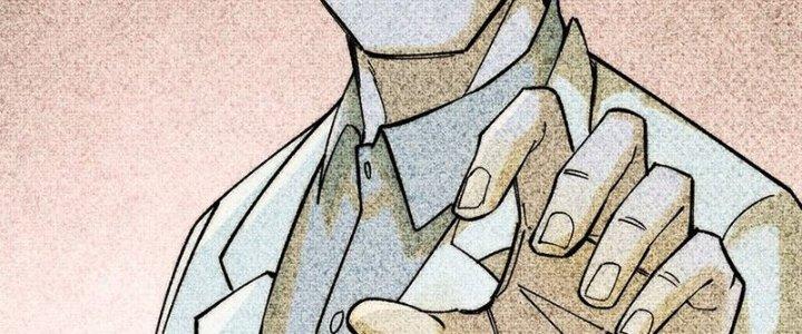 Người Chơi Hung Mãnh Chapter 75 - Trang 2