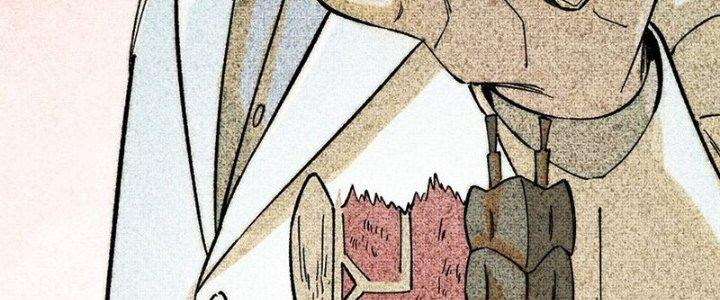 Người Chơi Hung Mãnh Chapter 75 - Trang 2