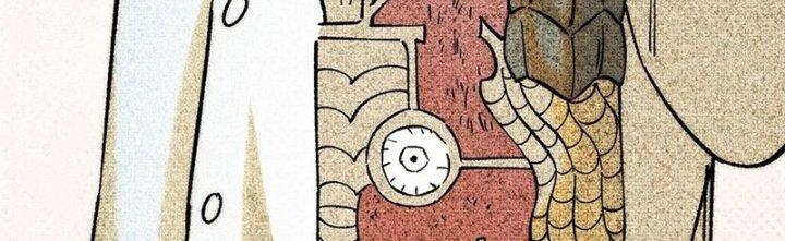 Người Chơi Hung Mãnh Chapter 75 - Trang 2