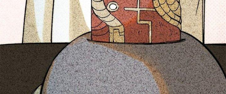 Người Chơi Hung Mãnh Chapter 75 - Trang 2