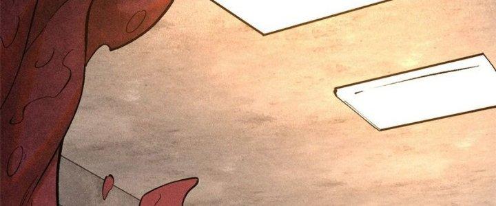 Người Chơi Hung Mãnh Chapter 75 - Trang 2