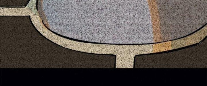 Người Chơi Hung Mãnh Chapter 75 - Trang 2