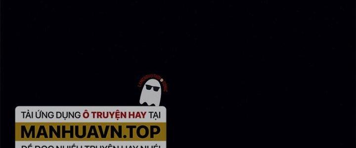 Người Chơi Hung Mãnh Chapter 75 - Trang 2