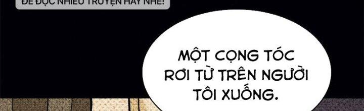 Người Chơi Hung Mãnh Chapter 75 - Trang 2