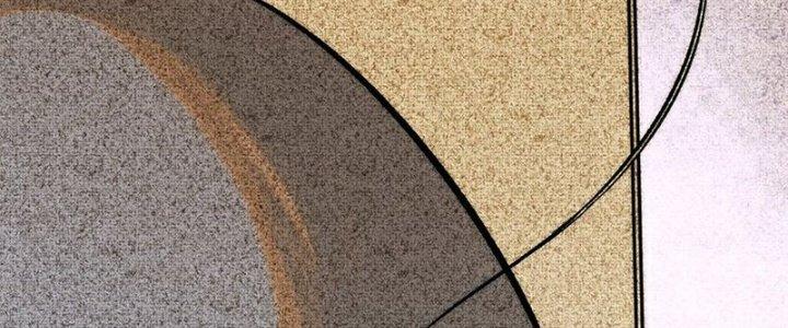 Người Chơi Hung Mãnh Chapter 75 - Trang 2