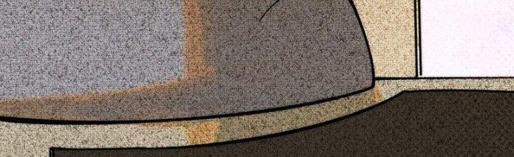 Người Chơi Hung Mãnh Chapter 75 - Trang 2