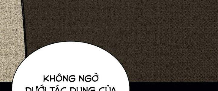 Người Chơi Hung Mãnh Chapter 75 - Trang 2