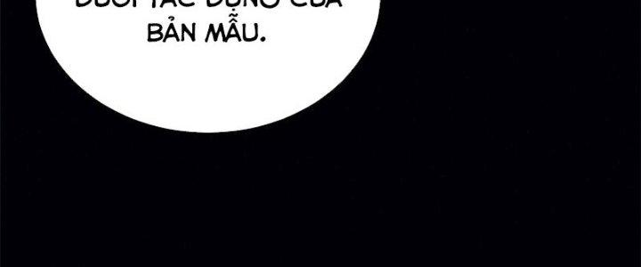 Người Chơi Hung Mãnh Chapter 75 - Trang 2