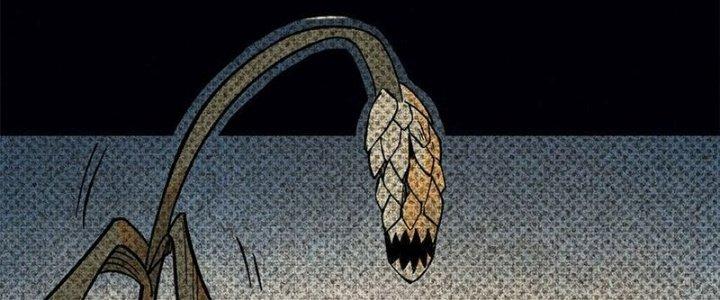 Người Chơi Hung Mãnh Chapter 75 - Trang 2