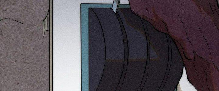 Người Chơi Hung Mãnh Chapter 75 - Trang 2