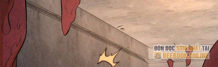 Người Chơi Hung Mãnh Chapter 75 - Trang 2