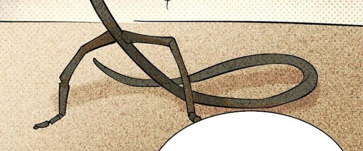 Người Chơi Hung Mãnh Chapter 75 - Trang 2