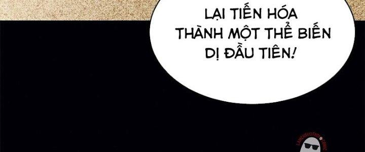 Người Chơi Hung Mãnh Chapter 75 - Trang 2