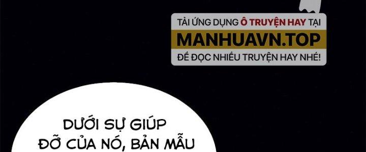 Người Chơi Hung Mãnh Chapter 75 - Trang 2