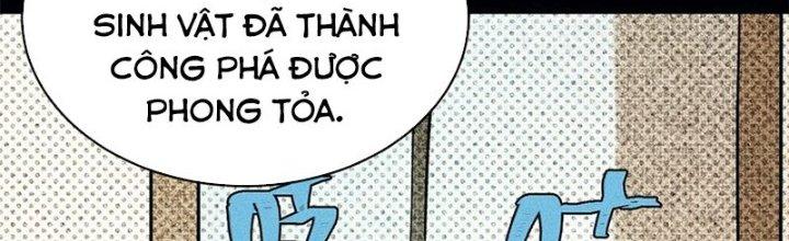 Người Chơi Hung Mãnh Chapter 75 - Trang 2