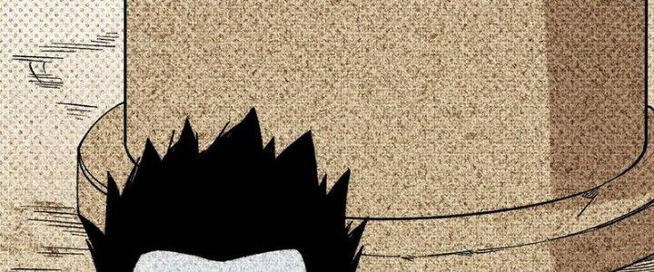 Người Chơi Hung Mãnh Chapter 75 - Trang 2