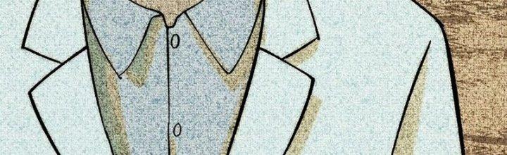 Người Chơi Hung Mãnh Chapter 75 - Trang 2