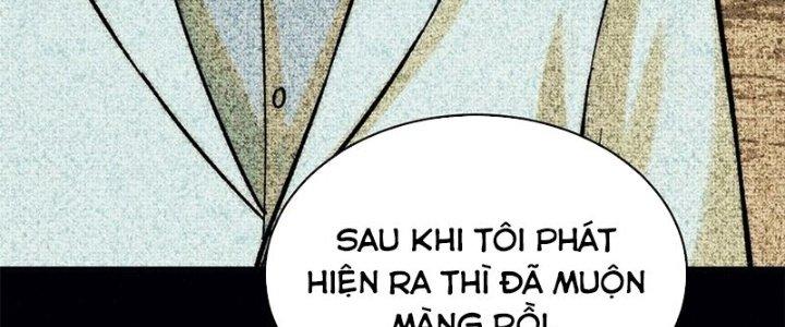 Người Chơi Hung Mãnh Chapter 75 - Trang 2