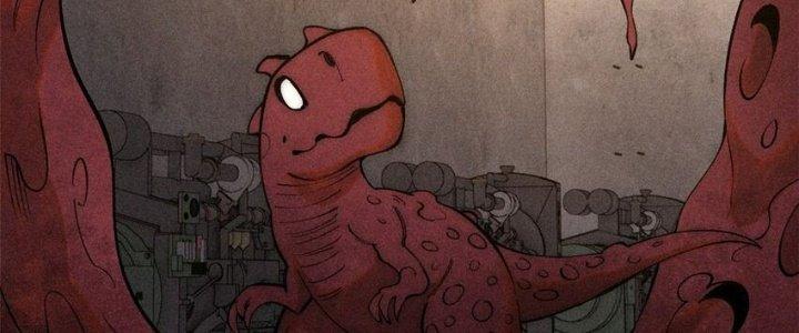 Người Chơi Hung Mãnh Chapter 75 - Trang 2