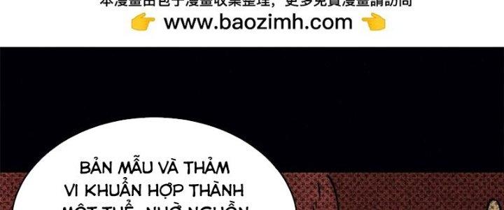 Người Chơi Hung Mãnh Chapter 75 - Trang 2