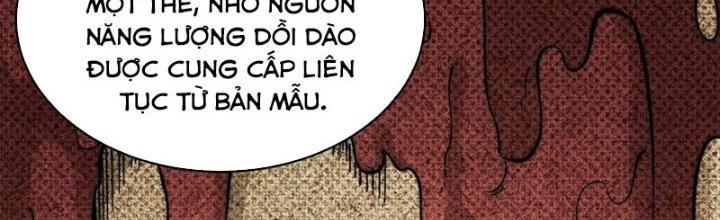 Người Chơi Hung Mãnh Chapter 75 - Trang 2