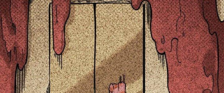 Người Chơi Hung Mãnh Chapter 75 - Trang 2