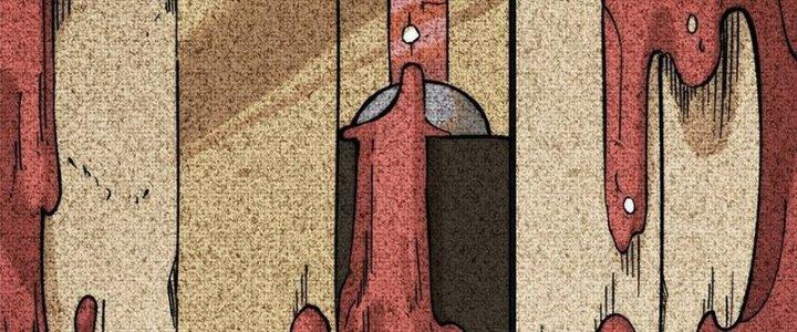 Người Chơi Hung Mãnh Chapter 75 - Trang 2