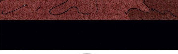 Người Chơi Hung Mãnh Chapter 75 - Trang 2