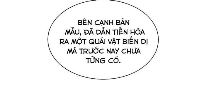 Người Chơi Hung Mãnh Chapter 75 - Trang 2