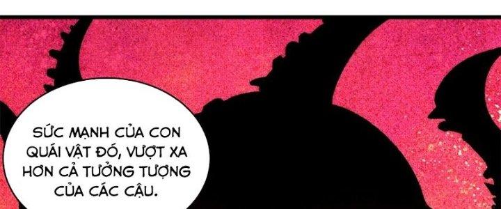Người Chơi Hung Mãnh Chapter 75 - Trang 2