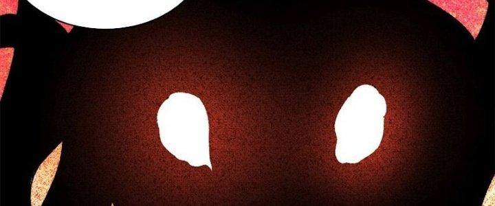 Người Chơi Hung Mãnh Chapter 75 - Trang 2