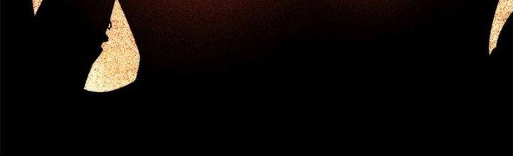 Người Chơi Hung Mãnh Chapter 75 - Trang 2