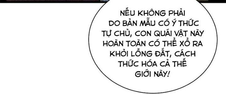 Người Chơi Hung Mãnh Chapter 75 - Trang 2