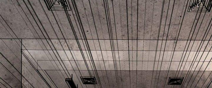 Người Chơi Hung Mãnh Chapter 75 - Trang 2