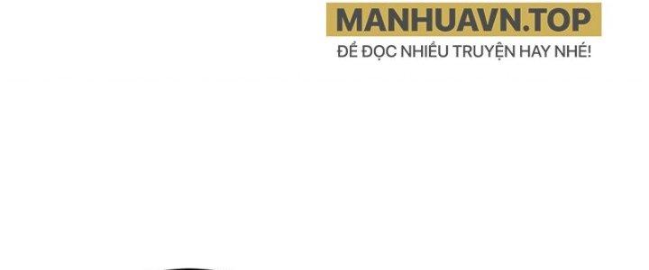 Người Chơi Hung Mãnh Chapter 75 - Trang 2