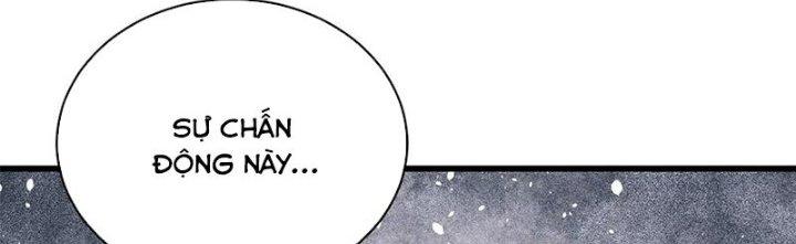 Người Chơi Hung Mãnh Chapter 75 - Trang 2