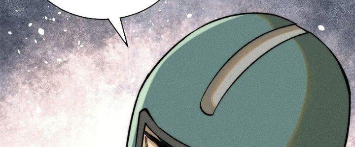 Người Chơi Hung Mãnh Chapter 75 - Trang 2